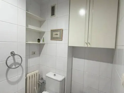 Appartamento 110 m² a Ourense
