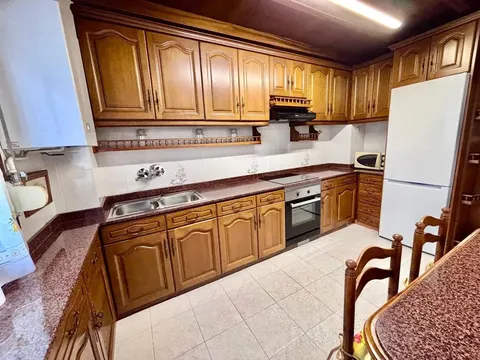 Appartamento 102 m² a Gijón / Xixón