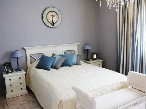 Casa de 650 m² a la Nucia