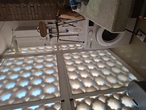 Appartamento 90 m² a Móstoles