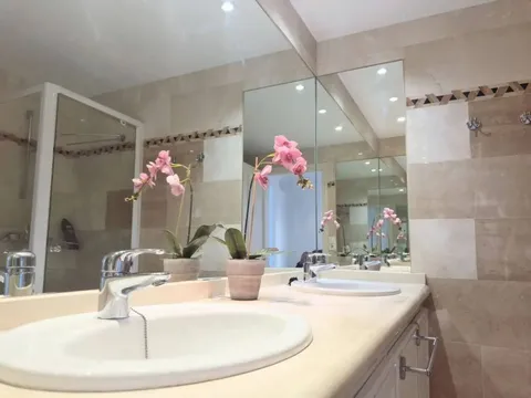 Wohnung 140 m² in Marbella