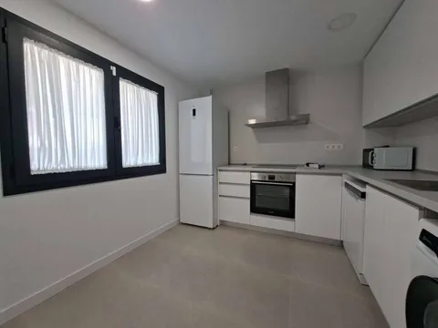 Maison 120 m² à Vélez-Málaga
