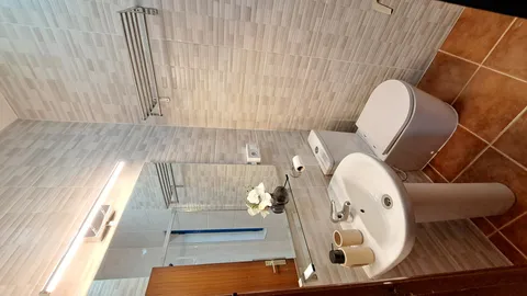 Zimmer zur Miete, Zamora (2/2)