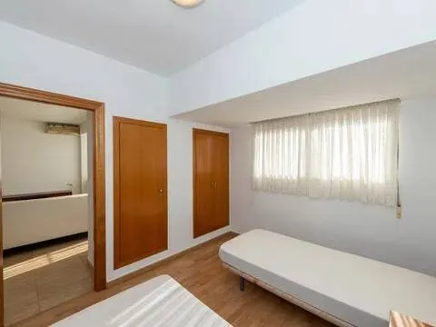 Pis de 148 m² a Alacant