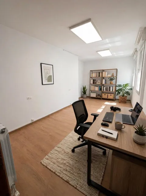 Appartamento 398 m² a Saragozza
