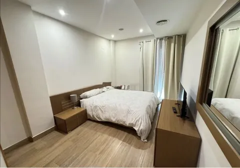 Appartamento 107 m² a Dénia