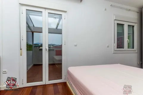 Piso de 70 m² en Vélez-Málaga