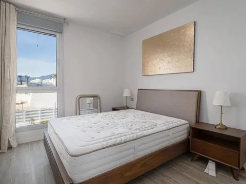 Pis de 106 m² a Estepona