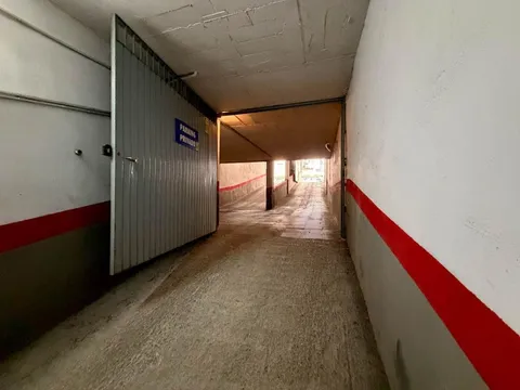 Pis de 52 m² a Torrevella