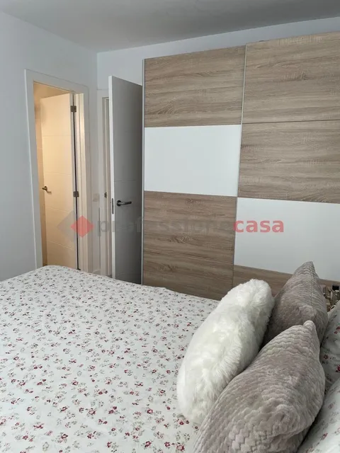 Appartement 52 m² à Santa Lucía de Tirajana