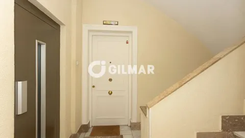 Pis de 160 m² a Madrid