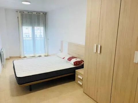 Appartamento 70 m² a Alcarràs