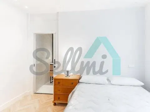 Appartamento 114 m² a Avilés