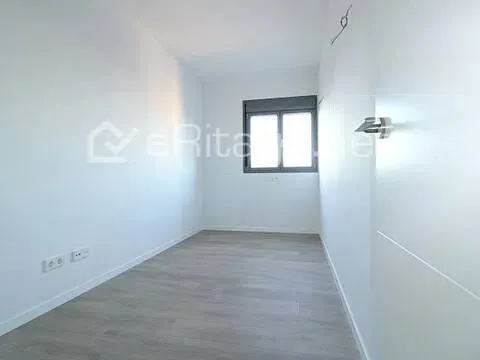 Appartement 88 m² à l'Hospitalet de Llobregat