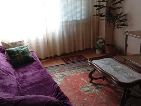 Appartamento 79 m² a A Coruña