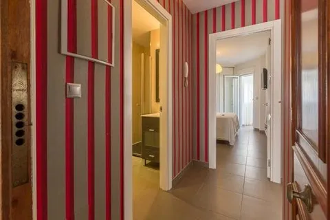 Appartement 50 m² à Vélez-Málaga (4/13)