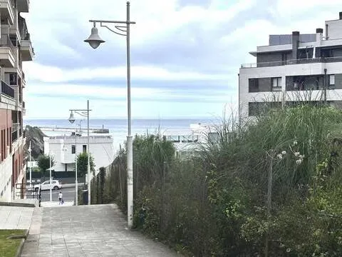 Appartamento 90 m² a Castro-Urdiales
