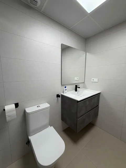 Квартира 67 м² у Vélez-Málaga
