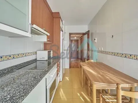 Appartement 82 m² à Oviède