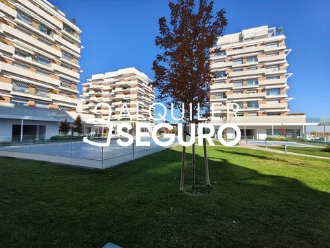 Pis de 150 m² a Madrid
