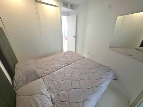 Pis de 100 m² a Eivissa