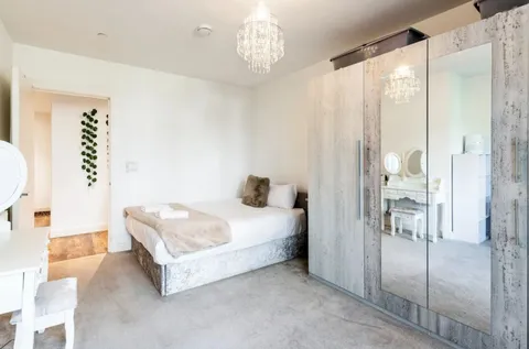 Pis de 85 m² a Huelva