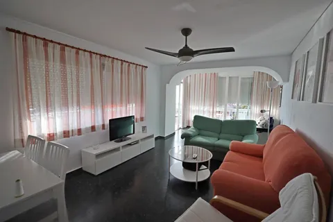 Appartement 65 m² à Torremolinos (4/23)