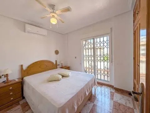 Pis de 80 m² a Oriola
