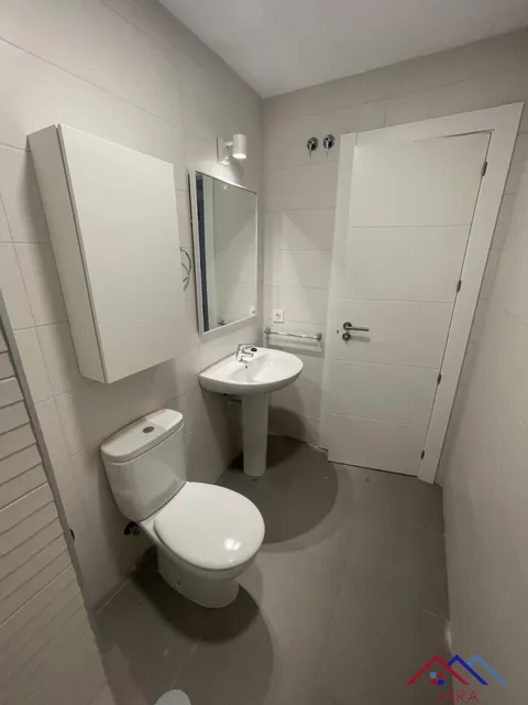 Pis de 85 m² a Jerez de la Frontera
