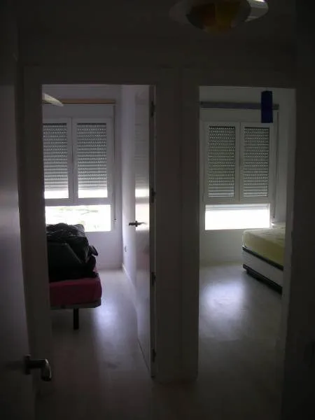 Appartamento 104 m² a El Puerto de Santa María