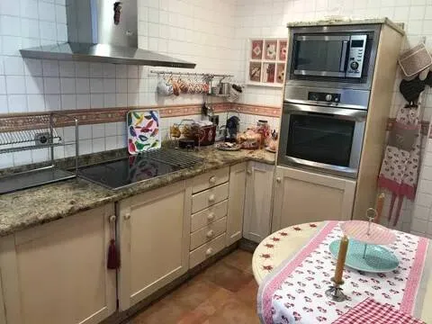 Pis de 78 m² a Oviedo