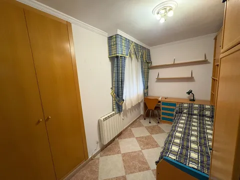 Appartamento 89 m² a Aranjuez