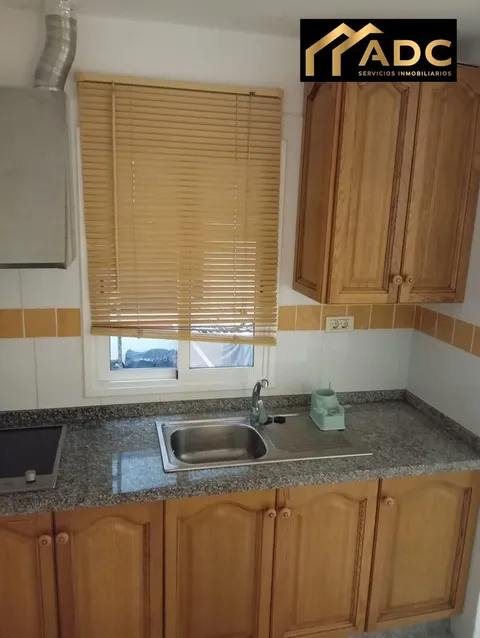 Apartamento 45 m² em San Cristóbal de La Laguna
