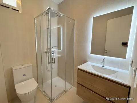Apartamento 177 m² em València