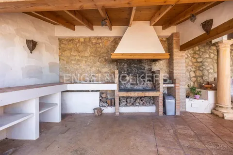 Casa 458 m² a Xàbia / Jávea