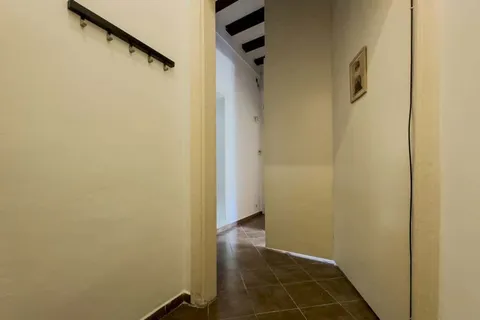 Stanza in affitto, Barcelona