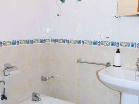 Pis de 135 m² a Dénia