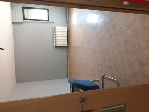 Wohnung 150 m² in El Viso de San Juan