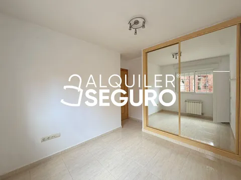 Wohnung 66 m² in Galapagar