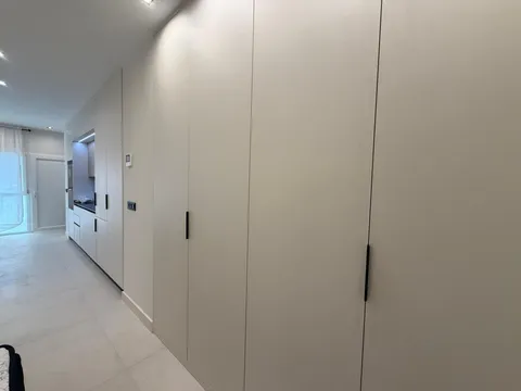 Pis de 42 m² a Granada