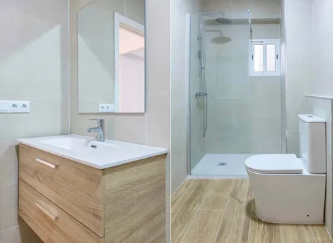 Habitació de lloguer, València