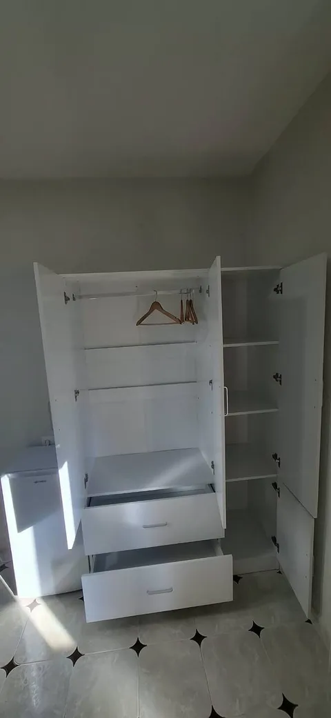 Pis de 150 m² a Soria