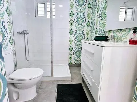Appartamento 42 m² a Las Palmas de Gran Canaria