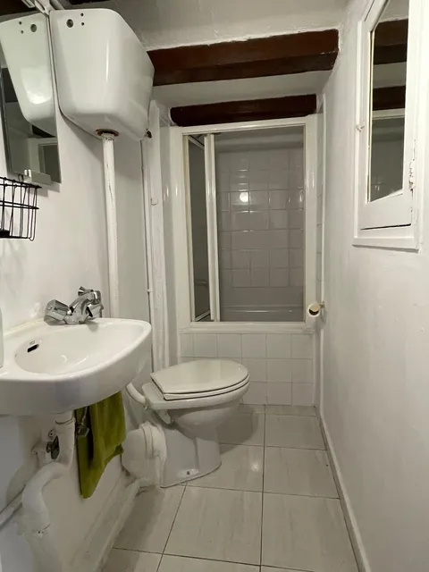 Appartamento 30 m² a Barcelona