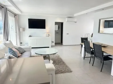 Casa de 168 m² a Estepona