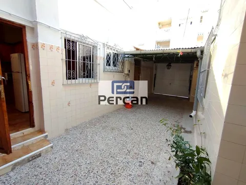 Casa de 150 m² a el Campello