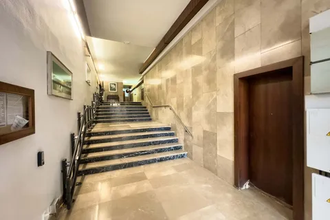 Pis de 129 m² a Barcelona