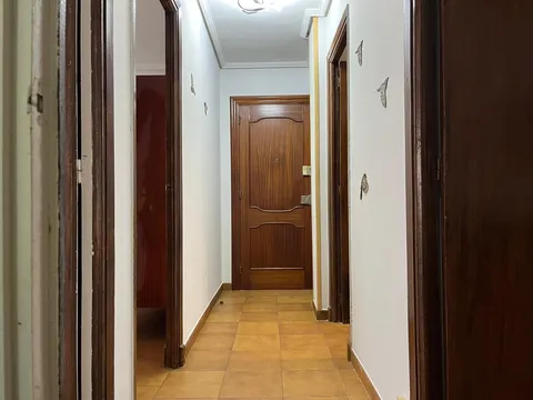 Appartamento 64 m² a Santander