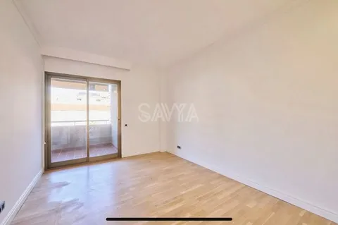 Appartamento 232 m² a Barcelona