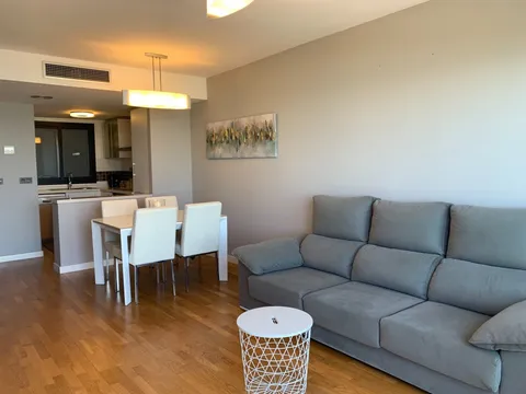 Appartamento 95 m² a Moncofa